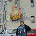 ���� ����, ����, 32 ���� - ��������� 15 ������ 2014 � ������ ������ ��������