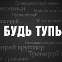 ���� ������, ������, 47 ��� - ��������� 22 �������� 2014 � ������ ������ ��������