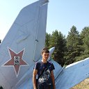 ���� �������, ������, 50 ��� - ��������� 9 ������� 2014 � ������ ���� ����������