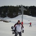 ���� �����, ��������, 48 ��� - ��������� 5 ������� 2014 � ������ �Mobile Uploads�