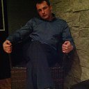 ���� ���������� ������, ������-����������, 38 ��� - ��������� 27 �������� 2014