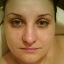 ���� �������, ������, 48 ��� - ��������� 26 ������� 2014 � ������ ���� ����������