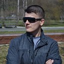 ���� ���������, �����, 34 ���� - ��������� 27 ������ 2014