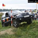 ���� �������, ���������, 54 ���� - ��������� 3 ������� 2014 � ������ ������