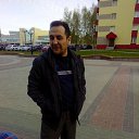 ���� �����, �����������, 48 ��� - ��������� 8 �������� 2014 � ������ ���� ����������