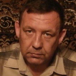 ���������, �������, 52 ����