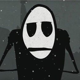 ���� �������, ��������, 53 ���� - ��������� 23 ������ 2014