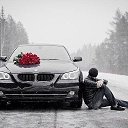 ���� &middot;&middot;&middot;&middot;S&middot;&middot;&middot;&middot;, ������ - ��������� 31 ������� 2014 � ������ ���� ����������