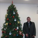 ���� �����, ������, 47 ��� - ��������� 11 ������� 2014 � ������ ���� ����������