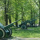 ���� �����, �����������, 61 ��� - ��������� 27 ������� 2014 � ������ ������������ 2014�