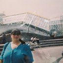 ���� ������, �����������, 63 ���� - ��������� 14 ������� 2014 � ������ ���� ����������