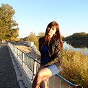 ���� ������, �����������, 41 ��� - ��������� 23 �������� 2014 � ������ ���� ����������