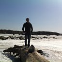 ���� ���������, �����������, 42 ���� - ��������� 21 ������� 2014 � ������ ���� ����������