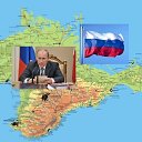 ���� �����, �����������, 45 ��� - ��������� 9 �������� 2014 � ������ ������ ��������