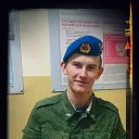 ���� ����, ������, 31 ��� - ��������� 9 ������ 2014 � ������ ���� ����������