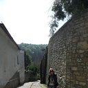 ���� ��������, ����������, 53 ���� - ��������� 6 ������� 2014 � ������ ���� ����������