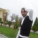 ���� Qaras, ����, 35 ��� - ��������� 23 ������ 2014 � ������ �2014�
