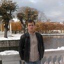 ���� Yury1983, ������ - ��������� 1 ������� 2014 � ������ ���� ����������