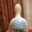 ���� ���������, ���������������, 61 ��� - ��������� 25 ������ 2014 � ������ ������ ��������