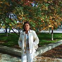 ���� �����, �����, 62 ���� - ��������� 17 �������� 2014 � ������ ���� ����������