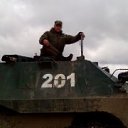 ���� ����, ����-���������, 40 ��� - ��������� 23 ������ 2014 � ������ ���� ����������