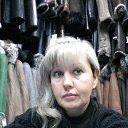 ���� �����, ���������, 52 ���� - ��������� 30 ������� 2014 � ������ ���� ����������