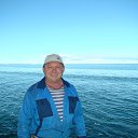 � ������� ���� �� ������� ���� ����������