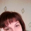 ���� �������, �����, 49 ��� - ��������� 13 ������� 2014 � ������ ���� ����������