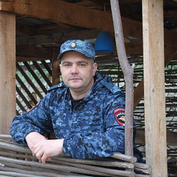 �����, ������, 49 ���