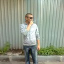 ���� ���������, �����-���������, 38 ��� - ��������� 3 �������� 2014 � ������ ���� ����������