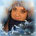 ���� ����, ���������, 49 ��� - ��������� 2 ������� 2014 � ������ ���� ����������