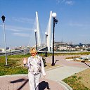 ���� �����, �������, 64 ���� - ��������� 22 ������� 2014 � ������ ���� �, � ����� ����