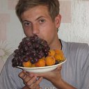 ���� �����, �����-���������, 37 ��� - ��������� 9 ������� 2014 � ������ ���� ����