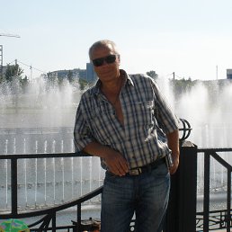 Aleksandr, , 64 