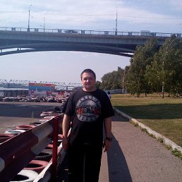 Marcus, �������, 37 ���