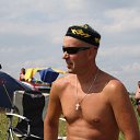 ���� �������, �������, 43 ���� - ��������� 8 ������� 2014 � ������ ���� ����������