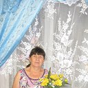 ���� ������, ������������, 48 ��� - ��������� 25 �������� 2014 � ������ ������ ��������