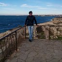 ���� �������, �����������, 39 ��� - ��������� 30 ������� 2014