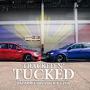 ���� �������, ����������, 37 ��� - ��������� 3 �������� 2014 � ������ ���� ����������