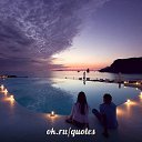 ���� �����, ���� - ��������� 30 ������� 2014 � ������ ������ ��������