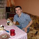 ���� �������, ������, 36 ��� - ��������� 9 �������� 2014 � ������ ���� ����������