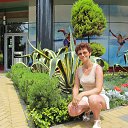 ���� �������, ������ - ��������� 24 ������� 2014 � ������ ���� ����������