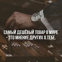 ���� �����, ������, 48 ��� - ��������� 3 ������� 2014 � ������ �������