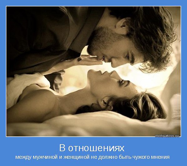   - 1  2014  17:17