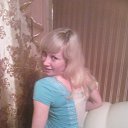 ���� ����, �����, 38 ��� - ��������� 12 ������ 2014 � ������ ���� ���� ������