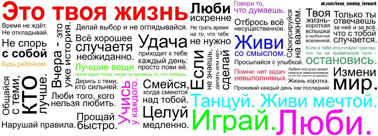 Pin di Julia Klein su день рождения подруги