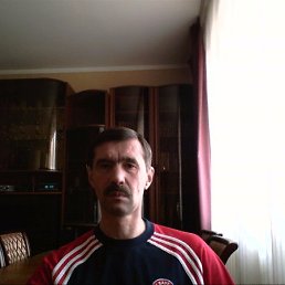 ������, ������