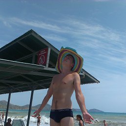 ����, ��������, 35 ���