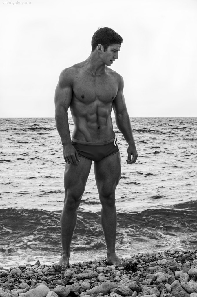 �������� ���� ����� ������� �����-������ https://fotostrana.ru/away?to=/sl/3dH3 - 6