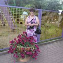 ���� Slavik, ����������, 69 ��� - ��������� 29 �������� 2014 � ������ ���� ������